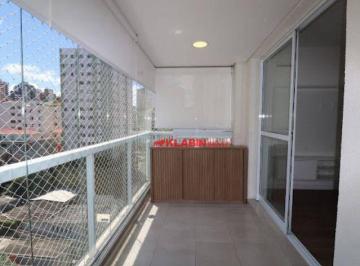cf736850ed8f6489dbe0f39a1628f8950787e14f · Apartamento com 2 dormitórios para alugar, 60 m² por R$ 7.295,04/mês - Sumaré - São Paulo/SP