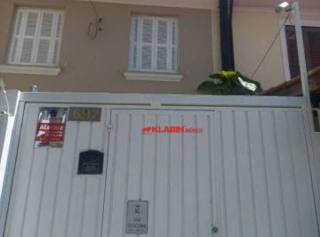 d711216256f5deeed4b93474bae89f729b10c01a · Sobrado com 3 dormitórios, 119 m² - venda por R$ 1.350.000,00 ou aluguel por R$ 10.470,00/mês - Vila