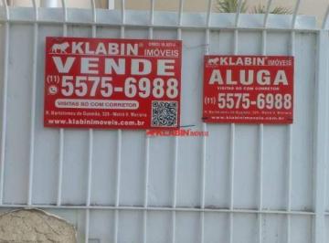 03852b6d72173c9df23c056dfd558cd1d324532b · Sobrado com 3 dormitórios, 119 m² - venda por R$ 1.390.000,00 ou aluguel por R$ 8.470,00/mês - Vila