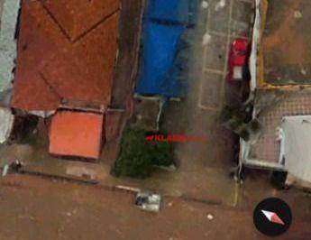 3af2caeb4e18a1ab4dbb34ec6d3f872310792e47 · Terreno à venda, 876 m² por R$ 20.000.000,00 - Paraíso - São Paulo/SP