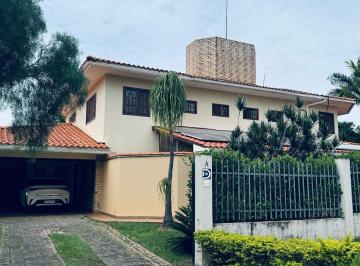 Casa de 5 quartos, Brasília · Casa para alugar no Park way