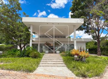 Casa , Brasília · Espaço eventos - St. de Habitações Individuais Norte - Lago Norte, Brasília