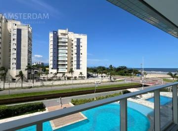 Foto 27 · APARTAMENTO A VENDA NO CENTRO DE BERTIOGA FRENTE AO MAR