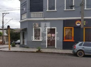 Foto 01 · Casa, Centro, São João da Boa Vista, SP
