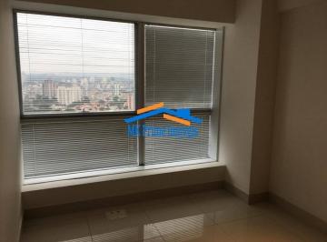 Comercial · 40m² · Sala Comercial 40,37 mt² - Alphaville Empresarial / Barueri