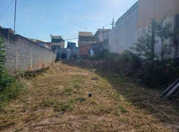Terreno · 400m² · TERRENO - PARADA XV DE NOVEMBRO - ITAQUERA - SÃO PAULO - SP
