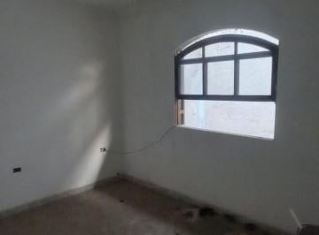 Casa · 150m² · 7 Quartos · 2 Vagas · CASA - SOBRADO - JARDIM REDHIL - ITAQUERA - SÃO PAULO - SP