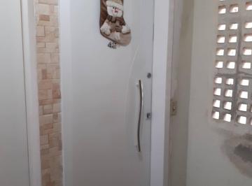 Apartamento · 56m² · 2 Quartos · 1 Vaga · APARTAMENTO - CONJUNTO JOSÉ BONIFACIO - ITAQUERA - SAO PAULO - SP
