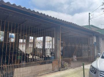 Casa · 150m² · 7 Quartos · 2 Vagas · CASA - VILA CARMOSINA - ITAQUERA - SÃO PAULO - SP