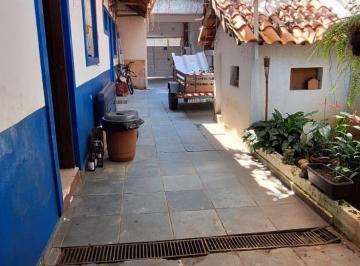 Casa · 300m² · 4 Quartos · 4 Vagas · CASA SOBRADO - VILA VERDE - ITAQUERA - SÃO PAULO - SP