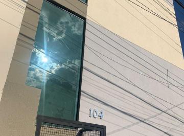 Apartamento · 32m² · 1 Quarto · APARTAMENTO - VILA RÉ - GUILHERMINA - SÃO PAULO - SP