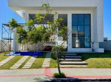 Foto 01 · Casa de Luxo em Santa Paula I, Vila Velha-ES!