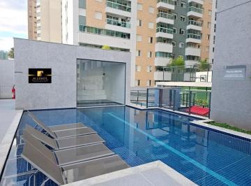 Apartamento de 2 quartos, Águas Claras · Rua 31 Res. Ligia Valois 2 quartos #investidor# Águas Claras Sul