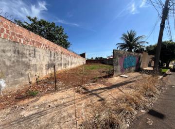 202502211044507699.jpeg · Terreno para Venda em Campo Grande, Jardim Imá