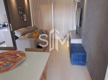 Casa · 143m² · 2 Quartos · Casa à venda no Condomínio Rio Claro de 2 Quartos -Cuiabá
