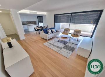 Foto 01 · Apartamento à venda no Algarve - PT