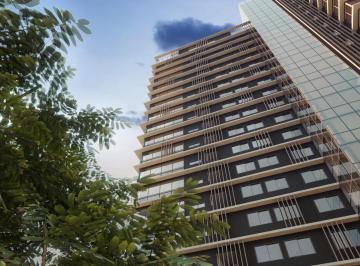 Apartamento de 3 quartos, Recife · Apartamentos com 3 Suítes no Edifício Aymê em Boa Viagem