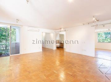 272300_itYu3J_27230067bc689597aec.jpg · APARTAMENTO JARDIM EUROPA 3 DORMITÓRIOS 1 VAGA