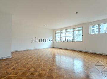 272299_iZj674mYyJt2_27229967bc64289d8e8.jpg · APARTAMENTO ACLIMAÇÃO 3 DORMITÓRIOS 2 VAGAS