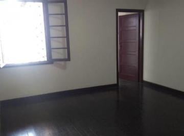 Casa de 1 quarto, São Paulo · Casa à venda no Bairro da Vila Anastácio na Rua Botocudos