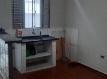 20250210_162825 · Casa 1 Quarto,