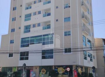 8cf63acd-ffe1-4751-8911-46536a03448d-17399721479097.jpeg · Apartamento á venda no Edifício The Sun bairro Municípios