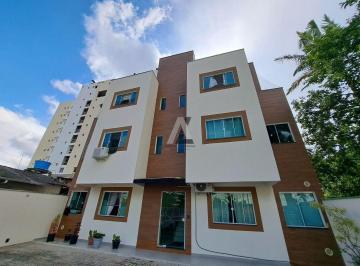 img-20250219-wa0012-17399683117334.jpg · APARTAMENTO COM SUÍTE BAIRRO SÃO FRANCISCO