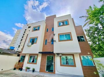 whatsapp-image-2026-09-21-at-114437-6-17900019887146.jpeg · APARTAMENTO COM SUÍTE BAIRRO SÃO FRANCISCO