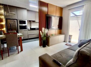 e413c53f-cb2b-40b1-a27e-fffae09fb3b7-1739301756722.jpeg · Apartamento no bairro Tabuleiro