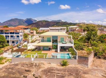 empresas-0V0NXr6k8TYvw7aFJ7CH-8p1oykhbMvvGhrR97zUv-xime · CASA PÉ NA AREIA - SANTA MÔNICA - GUARAPARI! (PORTEIRA FECHADA)