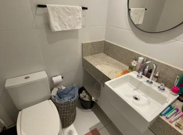 IMG_20260628_001440_000.jpeg · Confortável studio para venda em Moema com 1 quarto, sendo 1 suíte, 20m² - remaxempire#9G82P