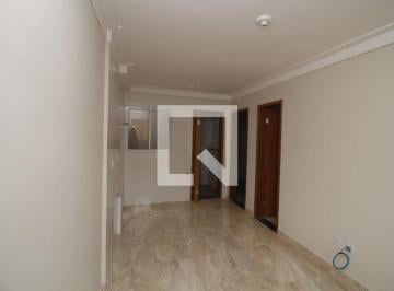 Apartamento · 35m² · 2 Quartos · Apartamento para Aluguel - Vila Esperança, 2 Quartos,  35 m² - São Paulo
