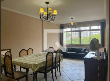Apartamento · 130m² · 3 Quartos · 1 Vaga · Apartamento para Aluguel - Perdizes, 3 Quartos, 130 m² - São Paulo