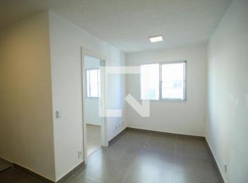 Apartamento · 35m² · 2 Quartos · Apartamento para Aluguel - Mooca, 2 Quartos, 35 m² - São Paulo
