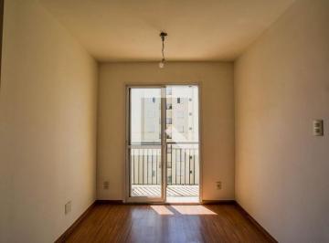 Apartamento · 48m² · 2 Quartos · 1 Vaga · Apartamento para Aluguel - Parque João Ramalho, 2 Quartos, 48 m² - Santo André