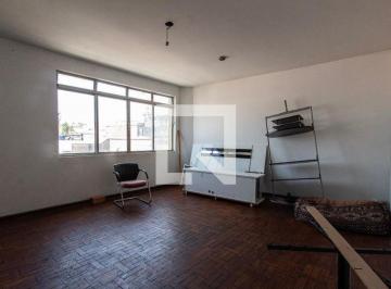 Apartamento · 110m² · 2 Quartos · Apartamento para Aluguel - Centro, 2 Quartos, 110 m² - Sorocaba