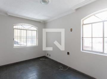 Casa · 100m² · 3 Quartos · 2 Vagas · Casa para Aluguel - Santa Branca, 3 Quartos, 100 m² - Belo Horizonte