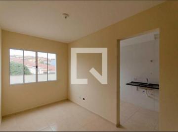 Apartamento · 50m² · 2 Quartos · Apartamento para Aluguel - Ponte Rasa, 2 Quartos,  50 m² - São Paulo