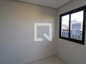 Apartamento · 38m² · 2 Quartos · Apartamento para Aluguel - Sapopemba, 2 Quartos,  38 m² - São Paulo