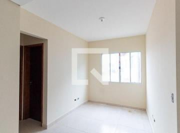 Apartamento · 52m² · 2 Quartos · 1 Vaga · Apartamento para Aluguel - Ponte Rasa, 2 Quartos, 52 m² - São Paulo
