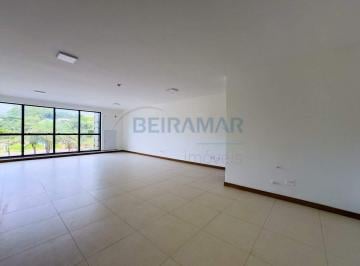Comercial · 58m² · Sala Comercial para Locação Edifício Imperador SEPN 513 - Asa Norte
