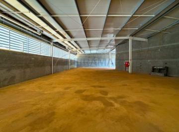 Comercial · 390m² · Loja Térrea no Total Ville Mall - Santa Maria
