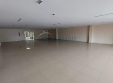 Comercial · 205m² · Sala Vão Livre 205m² à Venda na Avenida Comercial Taquari - Lago Norte