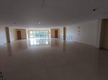 Comercial · 205m² · Sala Vão Livre 205m² à Venda na Avenida Comercial Taquari - Lago Norte