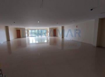 Comercial · 205m² · Sala Vão Livre 205m² à Venda na Avenida Comercial Taquari - Lago Norte