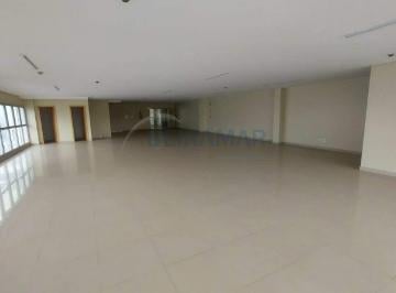 Comercial · 225m² · Sala comercial 225m² para Locação na Avenida Comercial Taquari