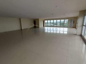 Comercial · 225m² · Sala comercial 225m² para Locação na Avenida Comercial Taquari