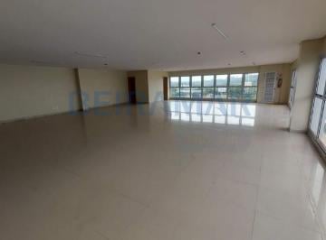Comercial · 225m² · Sala comercial 225m² para Locação na Avenida Comercial Taquari