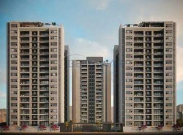 Apartamento · 124m² · 4 Quartos · 1 Vaga · Apartamento à venda, 4 quartos, 2 suítes, 124m², nascente, Auster Brasal – Guará II, DF