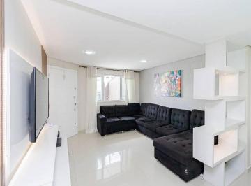 Casa de 2 quartos, Barueri · Sobrando a venda 2 quartos Vila Boa Vista - Barueri SP
